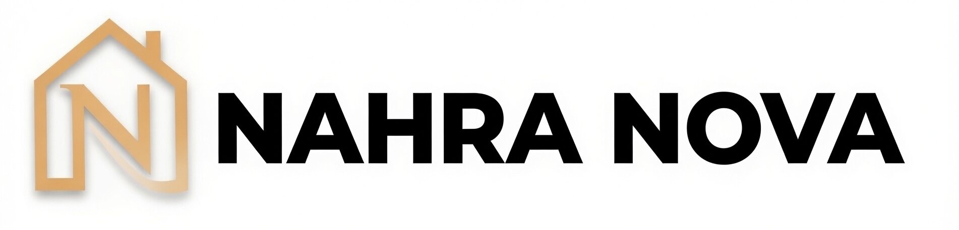 NahraNova