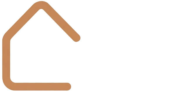 NahraNova