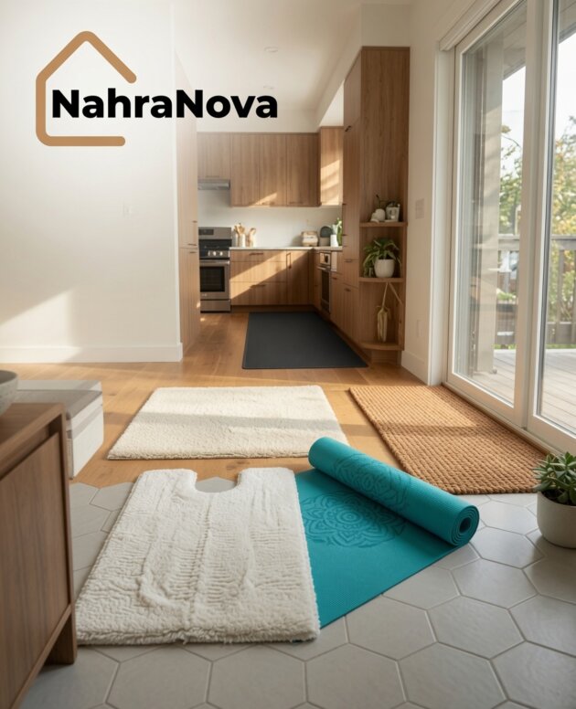 CARPET/MAT