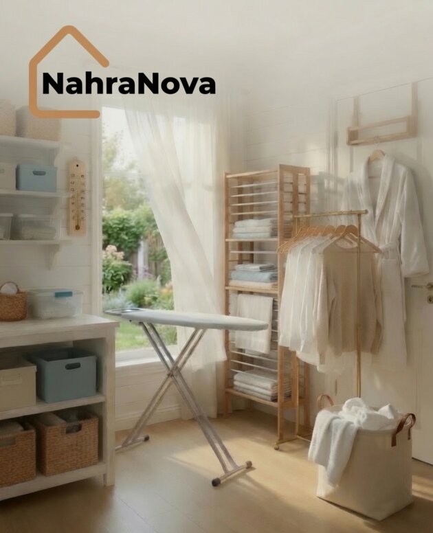 HOME DECOR